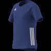 Dívčí dres adidas Hilo SS Y - foto 13