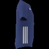 Dívčí dres adidas Hilo SS Y - foto 8