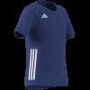 Dívčí dres adidas Hilo SS Y - foto 7