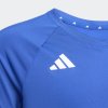 Dívčí dres adidas Hilo SS Y - foto 5