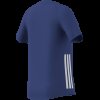 Dívčí dres adidas Hilo SS Y - foto 9