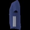 Dívčí dres adidas Hilo SS Y - foto 12