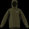 Pánská bunda adidas XPR 2L GORE JKT - foto 6