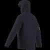 Pánská bunda adidas MT 2.5L RAIN J - foto 11