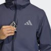 Pánská bunda adidas MT 2.5L RAIN J - foto 4