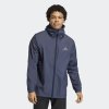 Pánská bunda adidas MT 2.5L RAIN J - foto 1
