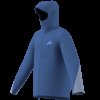 Pánská bunda adidas MT 2.5L RAIN J - foto 12