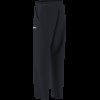Pánské tepláky adidas MT LITEFLEX P - foto 11