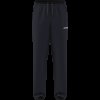 Pánské tepláky adidas MT LITEFLEX P - foto 6