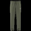 Pánské tepláky adidas MT LITEFLEX P - foto 6
