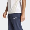 Pánské tepláky adidas MT ESS PANTS - foto 4