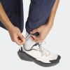 Pánské tepláky adidas MT ESS PANTS - foto 5
