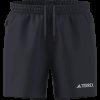 Pánské šortky adidas MT SHORT - foto 6
