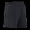 Pánské šortky adidas MT SHORT - foto 11