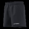 Pánské šortky adidas MT SHORT - foto 13