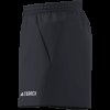 Pánské šortky adidas MT SHORT - foto 12