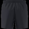 Pánské šortky adidas MT SHORT - foto 10