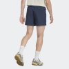Pánské šortky adidas MT SHORT - foto 2