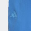Dětské šortky adidas K MT SHORTS - foto 4