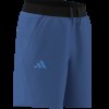 Dětské šortky adidas K MT SHORTS - foto 6