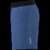 Dětské šortky adidas K MT SHORTS - foto 10
