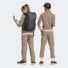 Dětské tepláky adidas K MT ZIP PT - foto 8