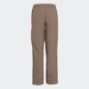 Dětské tepláky adidas K MT ZIP PT - foto 2