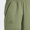 Dětské tepláky adidas K MT ZIP PT - foto 3