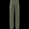 Dětské tepláky adidas K MT ZIP PT - foto 18