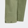 Dětské tepláky adidas K MT ZIP PT - foto 4