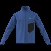 Dětská mikina adidas K MT FZ FLEECE - foto 13
