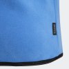 Dětská mikina adidas K MT FZ FLEECE - foto 3