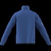 Dětská mikina adidas K MT FZ FLEECE - foto 17