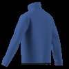 Dětská mikina adidas K MT FZ FLEECE - foto 18