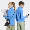 Dětská mikina adidas K MT FZ FLEECE - foto 11