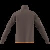 Dětská mikina adidas K MT FZ FLEECE - foto 12