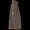 Dětská mikina adidas K MT FZ FLEECE - foto 10
