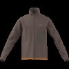 Dětská mikina adidas K MT FZ FLEECE - foto 8