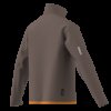 Dětská mikina adidas K MT FZ FLEECE - foto 11