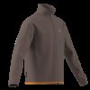 Dětská mikina adidas K MT FZ FLEECE - foto 9