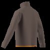 Dětská mikina adidas K MT FZ FLEECE - foto 13