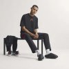 Pánské tričko adidas ANTED BT2 TEE - foto 25