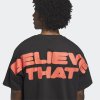 Pánské tričko adidas ANTED BT2 TEE - foto 7