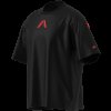 Pánské tričko adidas ANTED BT2 TEE - foto 15