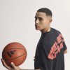 Pánské tričko adidas ANTED BT2 TEE - foto 24