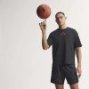 Pánské tričko adidas ANTED BT2 TEE - foto 17
