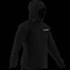 Dámská bunda adidas W XPR LIGHT R J - foto 7