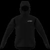 Pánská bunda adidas XPR LIGHT RAIN - foto 6