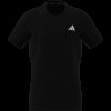 Pánské tričko adidas T FREELIFT TEE - foto 7