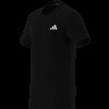Pánské tričko adidas T FREELIFT TEE - foto 14